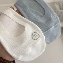 ���z���mŮʿ�ļ�������������������m�ל\���[���m��Ů�W�۶��m
