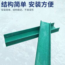 ����䓘����|�߾��ۺв������ʽ��ʽ�бPʽ��|��ܲ���䓹���