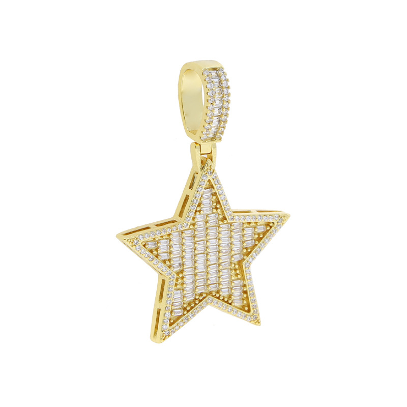 N337 铜 $10.99 包邮 (5)