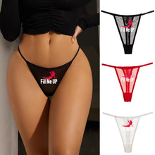 Varsbaby ӡ����ͨ����ѝ �����W��͸����ѝŮ�����ٸ�һ���KTѝ