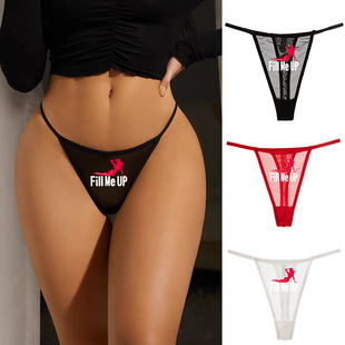 Varsbaby ӡ����ͨ����ѝ �����W��͸����ѝŮ�����ٸ�һ���KTѝ
