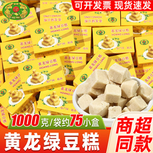 ���ڹ��l�G������y���c�G���Խ���خa�S���G�������e��ʳС��