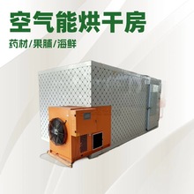 ���w�S�κ�ɷ� �՚��ܹ������ɺ���O�� 늼ӟ���~��əC