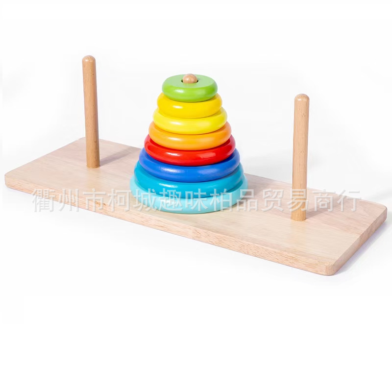 Transfronterizo expresión divertida Flip cambio de cara rompecabezas juego de escritorio creativo pequeño regalo cambio de cara