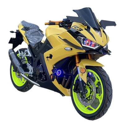 motorcycle, 150cc displacement, Motosikletlər
