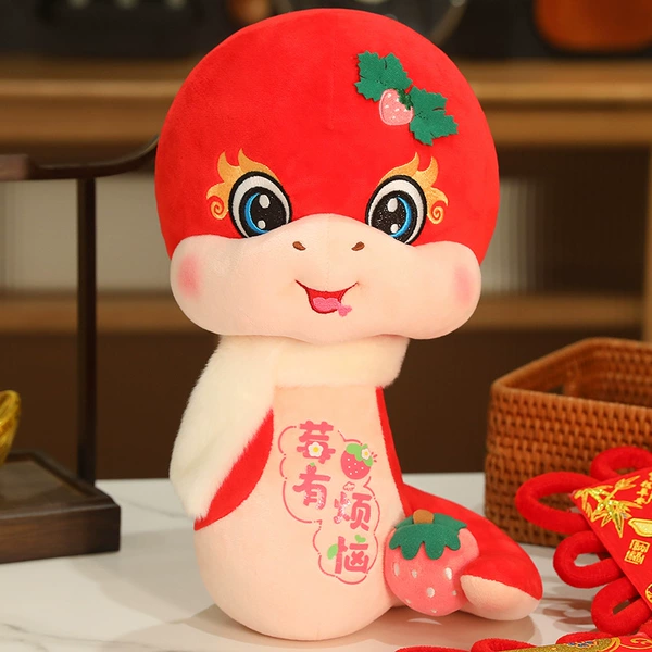 Raspberry has troubles 21cm