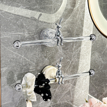 �[��ʽ���Pë�����l���g���������ë��ΗUԡ��ϴ��̨�ռ{���