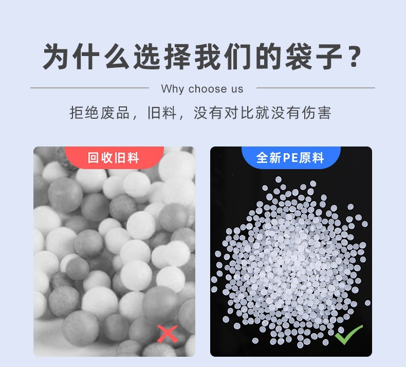 O1CN010HmDXc2LLCf9GPwtG_!!3641