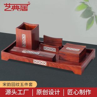 ���L�tľ�[���PͲ�����Ƭ���ķ��Ą�����[����ľľ��Ʒ�ռ{��
