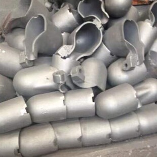 �S��ֱ�����T�C�Ԅӽo���� ������ �Cе�֜��� ���T�C����Ҩ�Xˮ