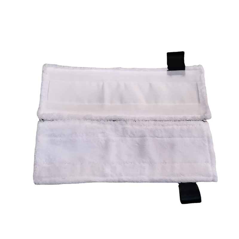 Adecuado para Kachka. HEK. Archer fregona de piso easyfix trapo de vapor trapo SC2 SC3 SC4