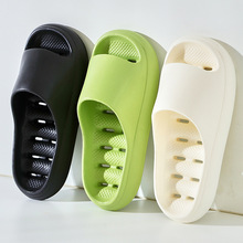 ЬļúԡٸUռҾϴԡ©ˮŮ҃ȷH