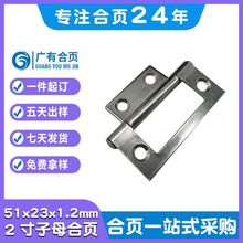 ���x304���P���ĸ���2���F�����_�ہ�����ľ�T�q����l�Q��