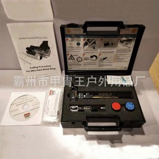 �����Ʋ��Ԯ�p�Ͷ๦�ܸ���C늄��p�ͽ�ָ�и�Cָ�h�и����S��