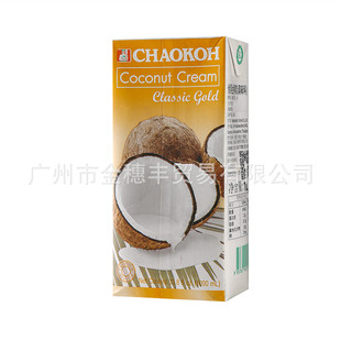 ̩���ɹ��ι����Ҭ�{Ҭ������¶��Ʒԭ���R��ǧ�Ӹ�|�ρ����{��