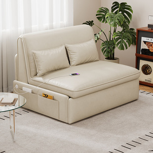 �����L���ۯBɳ�l���๦��С���Ϳ͏d���ҕ����Ƀ�����p���ữ��