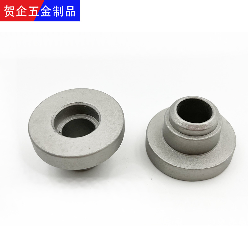 精密铸造厂家制造201/304/316不锈钢铸件泵体阀体硅溶胶工艺加工