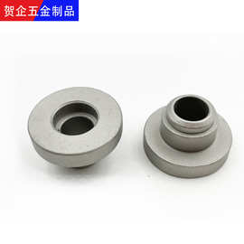 精密铸造厂家制造201/304/316不锈钢铸件泵体阀体硅溶胶工艺加工