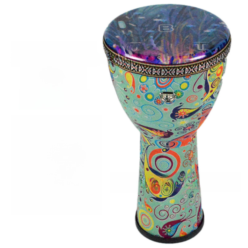 Drum for kindergarten