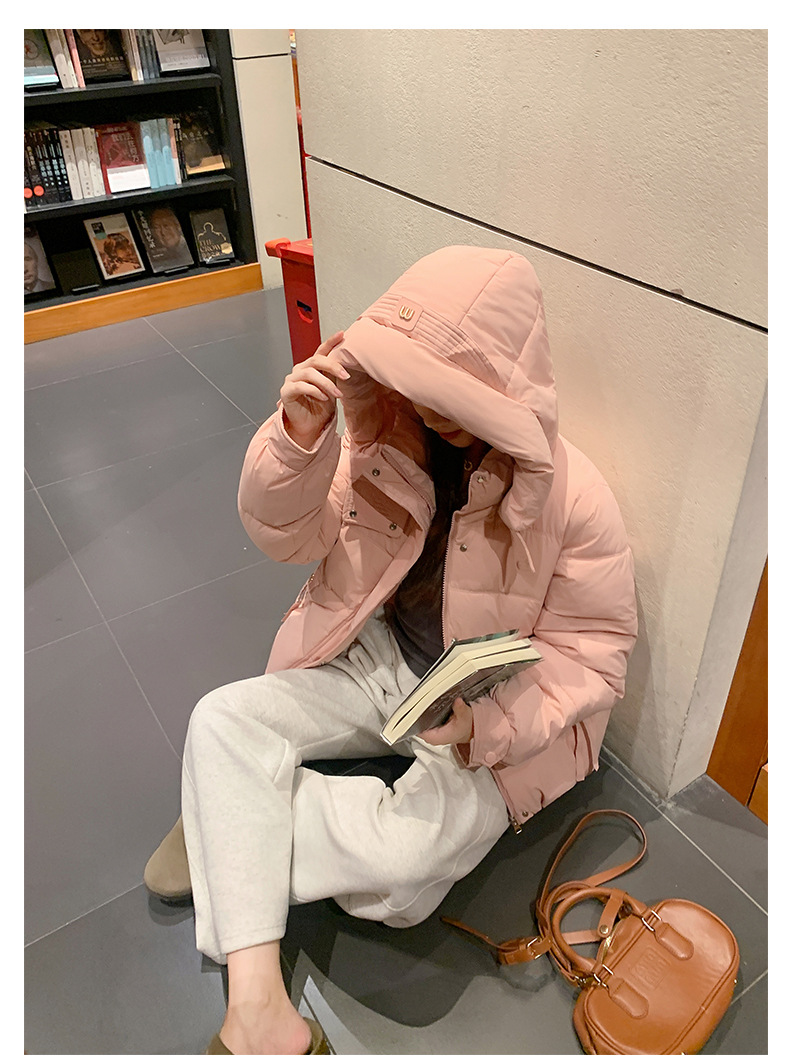 2_09.jpg