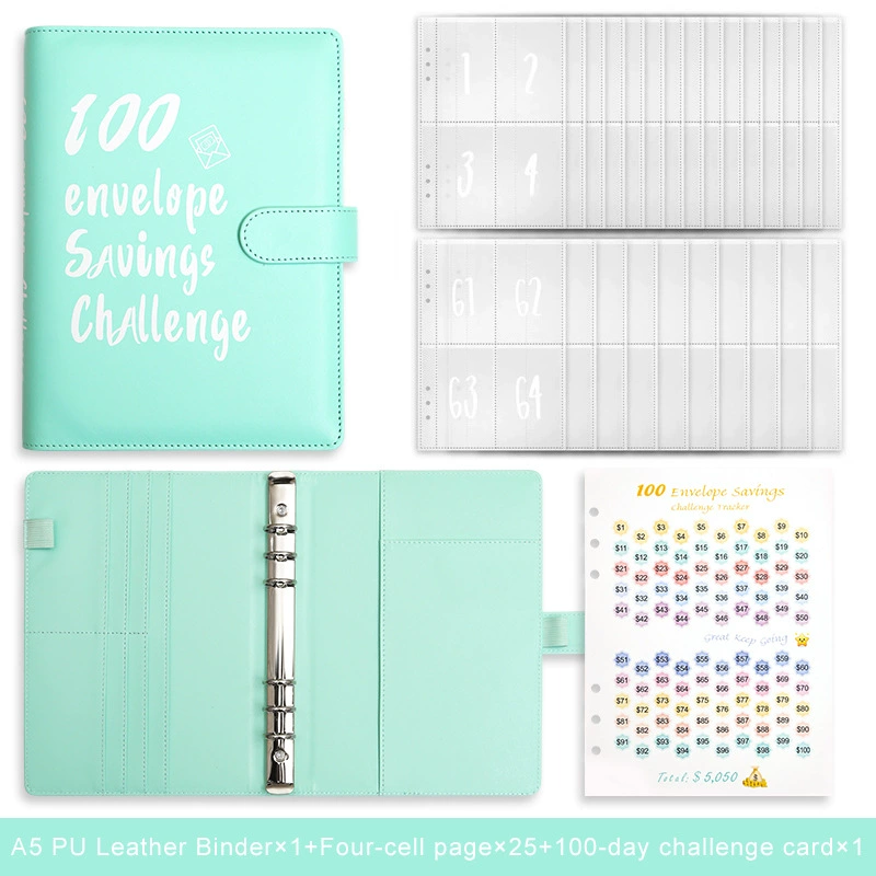 100envelOPECHALLENGE 鐪侀 挶 橀 橀 挶