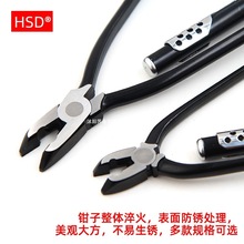 ̨�������_ 6�� 9������p���U�z�Q �g���Q Ť���Q�o���Q��