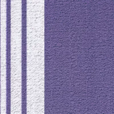 Universal Foot Pad: Car Floor Mat Raw Material Two-Layer - purple-white-order-by-meter-105-width-12m-length-please-place-an-order-according-to-the-number-of-meters