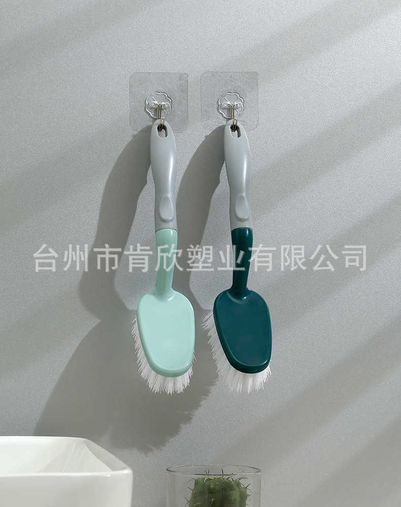 4色长柄清洁刷_09.jpg