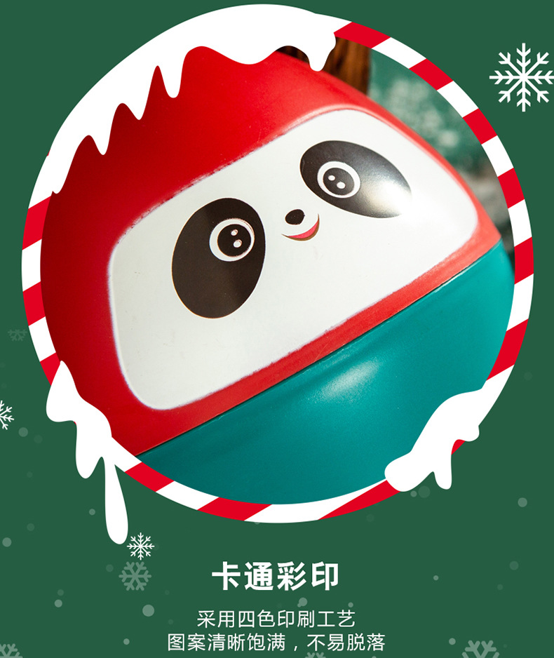 3圣诞礼盒详情_06.jpg