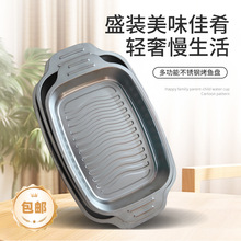 �羳�¿�Ӻ��P䓿��~�P�бP�͏d귽�΂�˱P�������~��ͱP