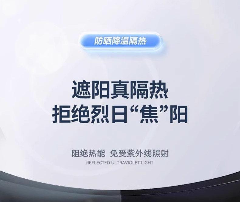 fb58fca0-27bc-48f0-abd7-b6a2a7f0ae3b.jpe