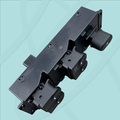 93570-1R101 Is Suitable for Glass lifter