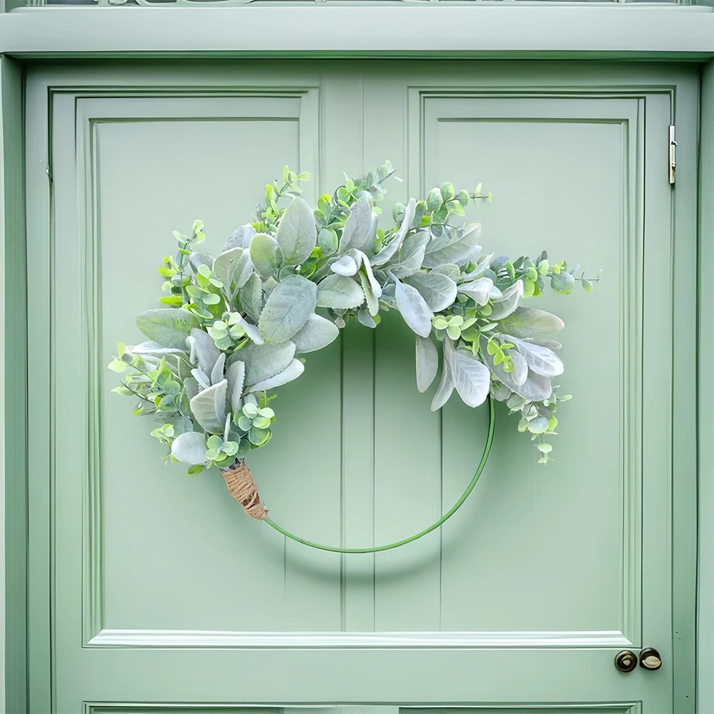 O1CN01yLxwAg1doCwnxhxLg_!!2209