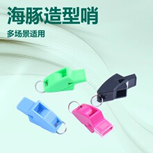 ��ͯ��ߑ����\�ӌ���������е����@������Ӗ�����I��ِ�������