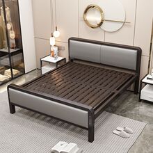 �F���Ӻ�Ӵ��Fˇ��1.8���p�˴�1.5�׆������ᴲ�Ӹ��F�ܴ�������