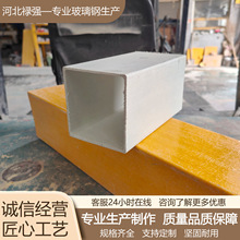 ��������D�Ͳķ��܈A�܏ͺϷ��ܹ���䓲��U�β۾��ι�