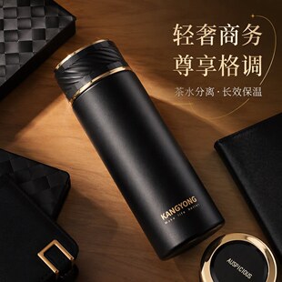 �ߙn�̄�304���P䓱��ر���ʿֱ���ݲ豭��I���ֶY����܇�dˮ��