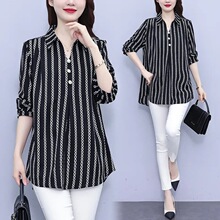 ���ꋌ�������b�r���I�l�yT����a�¿����������ڶ�������Ů