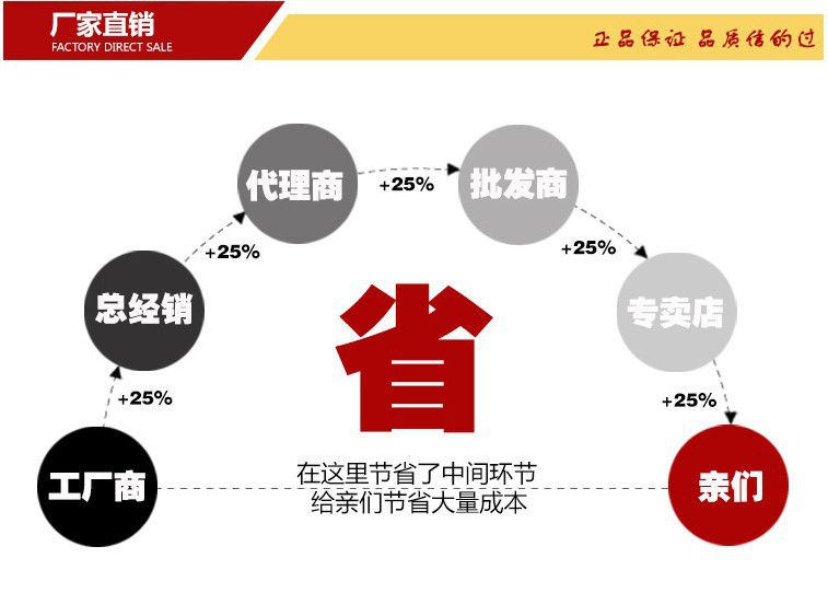 2170569624_784601129