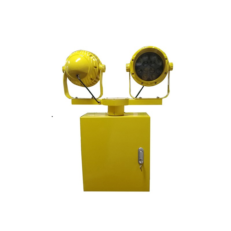 微信图片_20190716104731