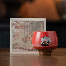 �մɹʌm�t�Ą����L�豭�ɐ���؈����ֹ�Ʒ�������˱�������ʽ