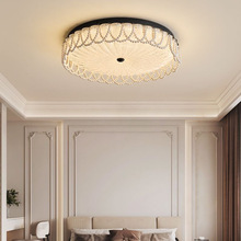 �¿���������픟���ʽ�Ϲϻʹڟ�͹������L�F�����s��ͯ���g����