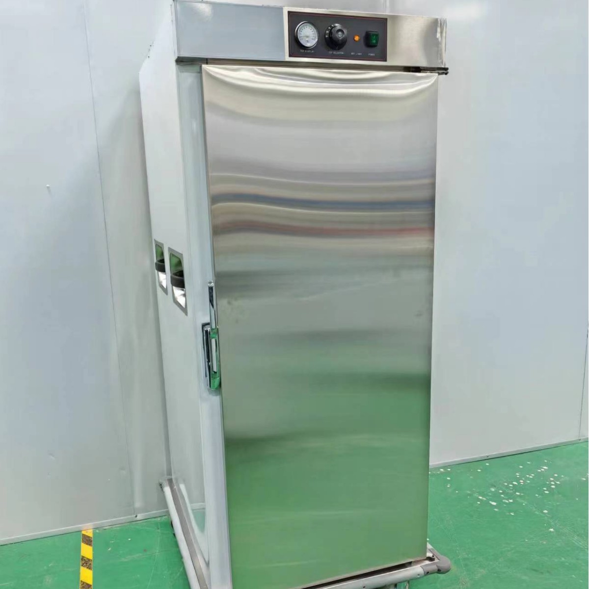 �������ú���ѭ�籣�²ͳ����ƶ��Ƶ������������������ʳƷ