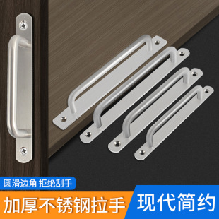 �Ӻ��P䓴��T���b�������T�����T�F�����s��������Ƅ��T����