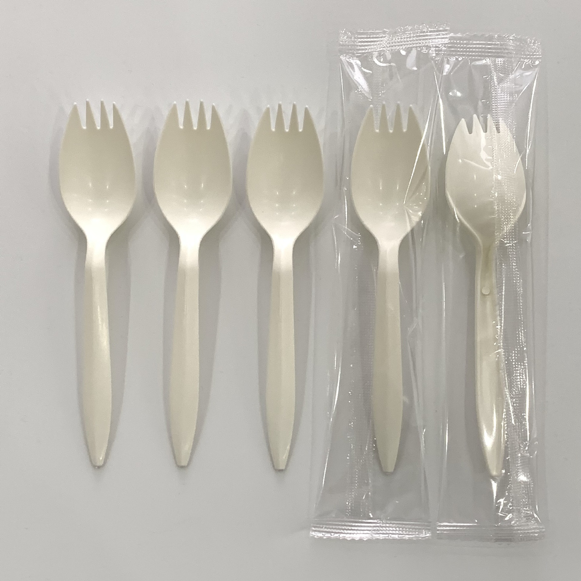 һ׵۲ˮ׿ѡװӡˢlogo