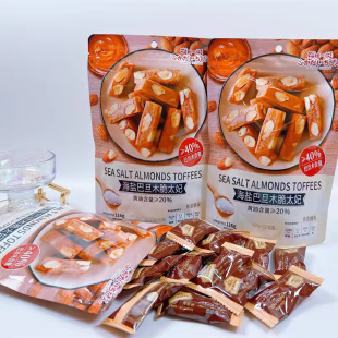 ����һ��108g���}�͵�ľ̫���ǈԹ��������e��؛�ǹ��k������ʳƷ