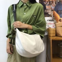 ��ɫ��б�������������H��Ӱ�������ϵ�W���������b��б�����