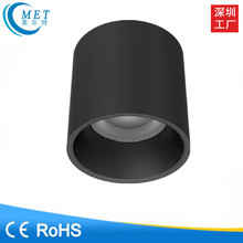 �A�η�ˮ���bͲ������̨����IP65��ѣ���bͲ��15w20w30w40w48w