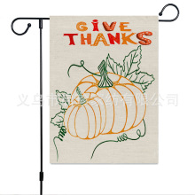 �¿��f�}�����@�씵�aӡ���鲼����ϹϹ�ͥԺ�b���øж�������