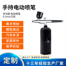 ģ͇bʽyPɫֲLTCֳև